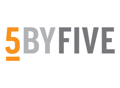 5BYFIVE_logo_dd.png