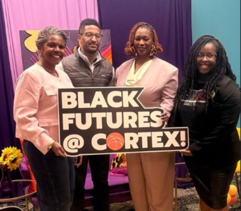 Black_Futures_small.jpg