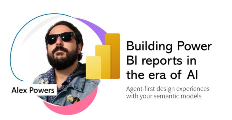 Building_Power_BI.JPG