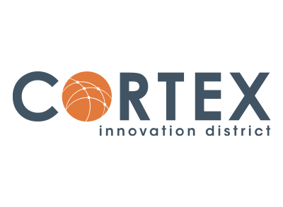 Cortex_logo_dd.png