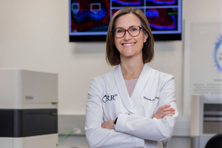 Dr._Miranda_1_mini_.jpg