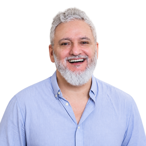 DrRodrigo.png