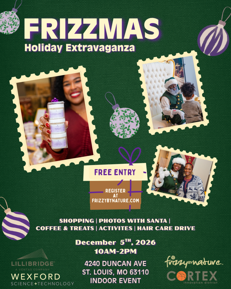 FRIZZMAS_FLYER.png
