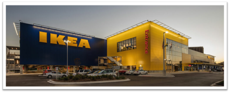 IKEA_FRONT.png