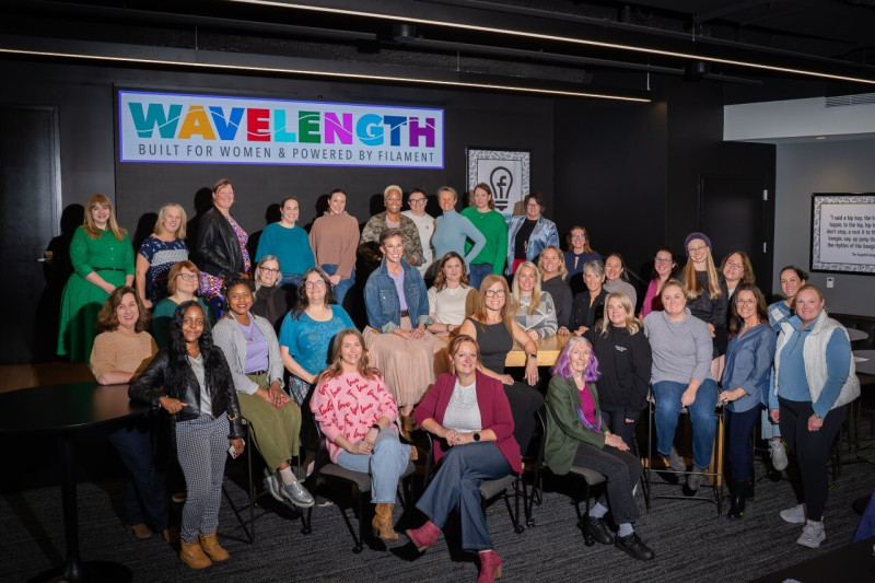 November_wavelength_session_image_1.jpeg