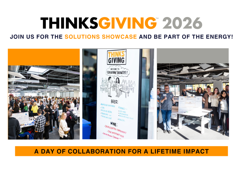 Thinksgiving_2026_Solution_Showcase.png