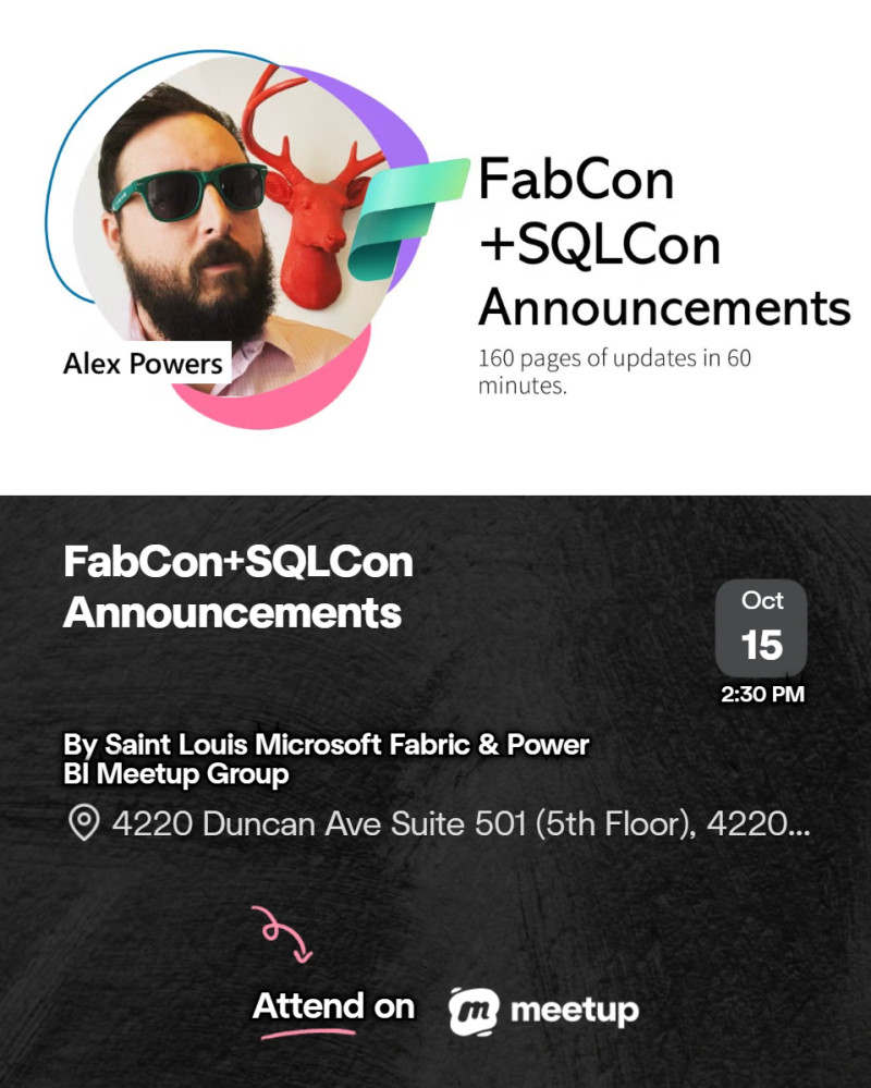 event-flyer_(6).jpg