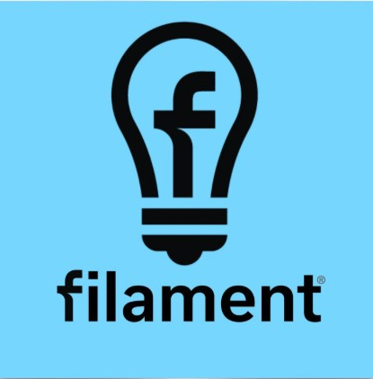 filament.jpg