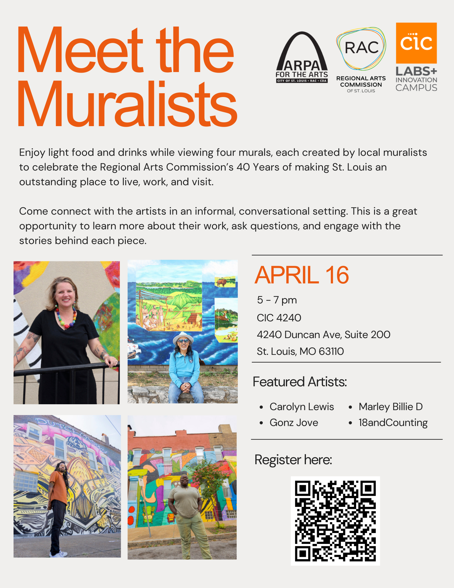 04.16.26_Meet_the_Muralists_-_Collab_with_RAC_.png