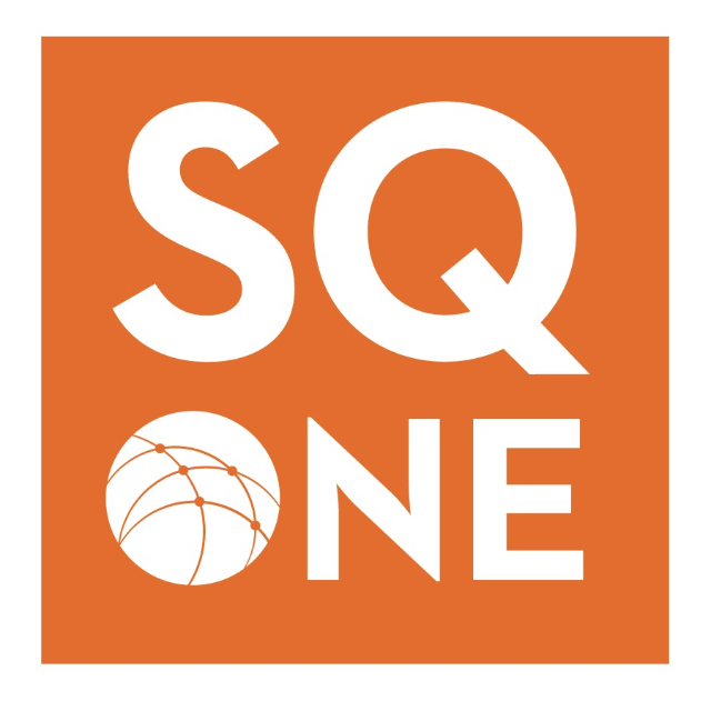 554c31-0fec-4846-2c03-16d8c306ecfc_Square_One_logo_SQ-orange.jpg