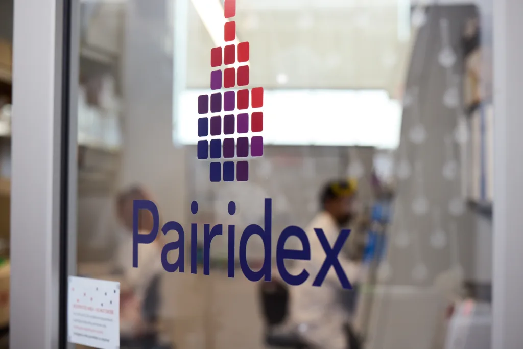 BioSTL-Pairidex-1024x683.png
