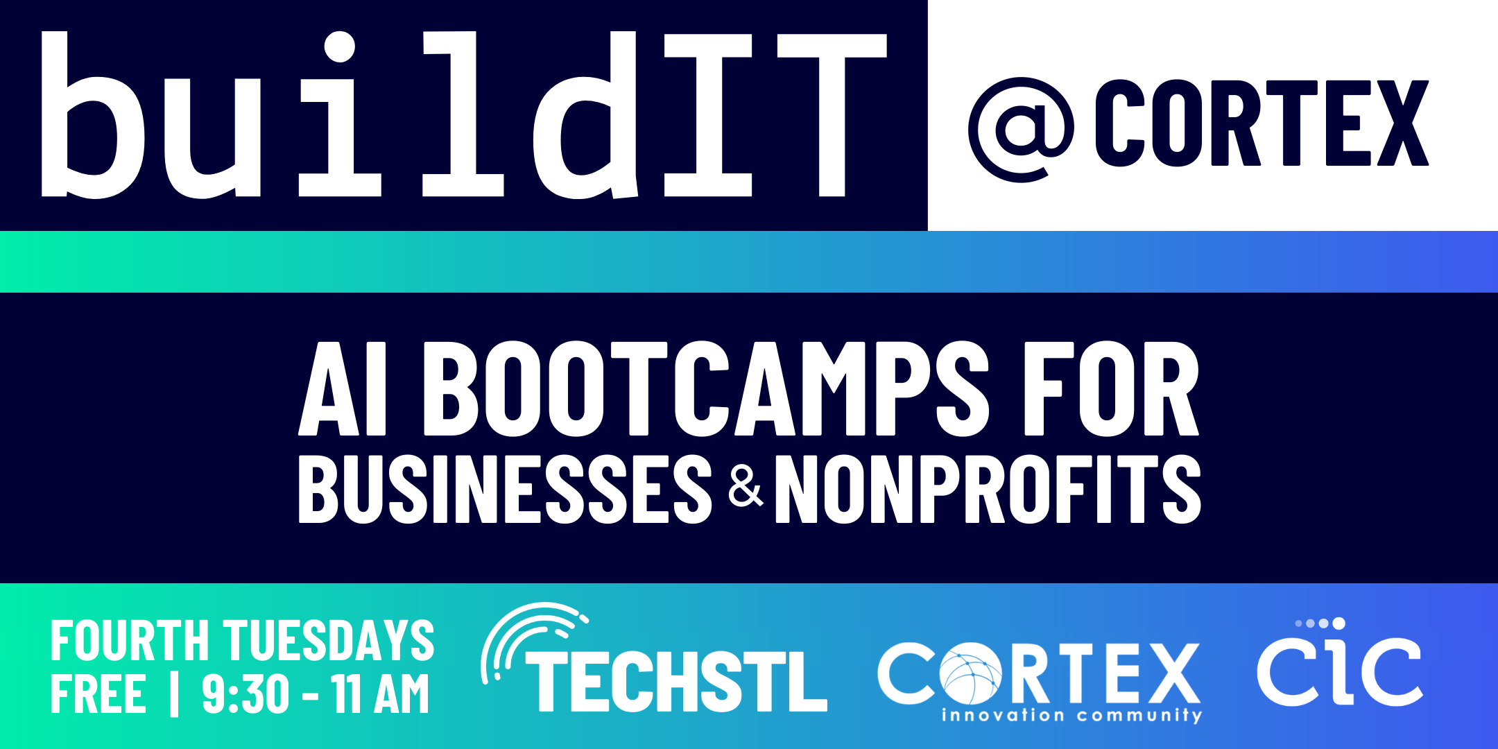 BuildIT_Eventbrite_Banner.png