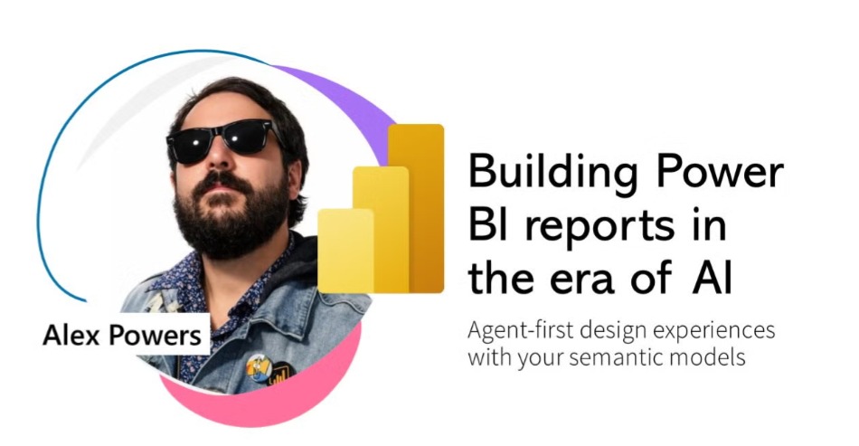 Building_Power_BI.JPG