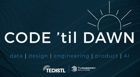 Code__til_Dawn.jpg