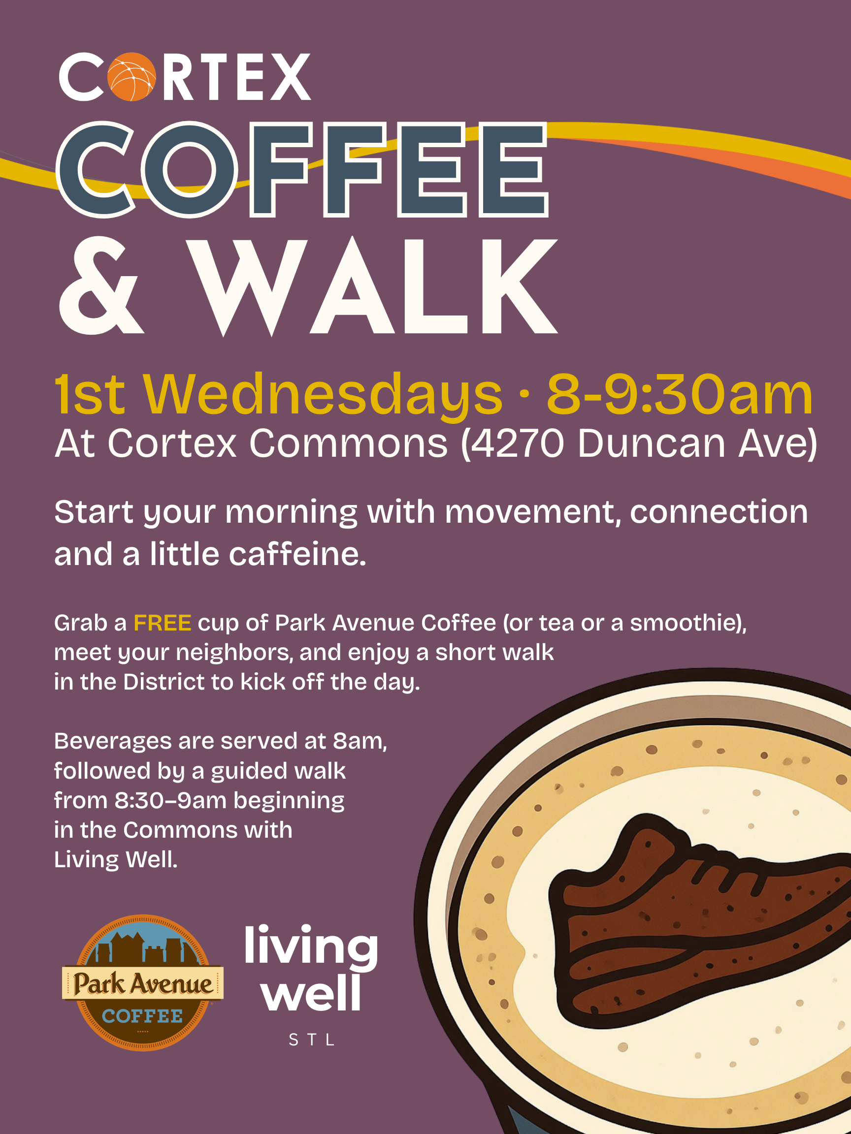 Coffee_and_Walk_Social.png