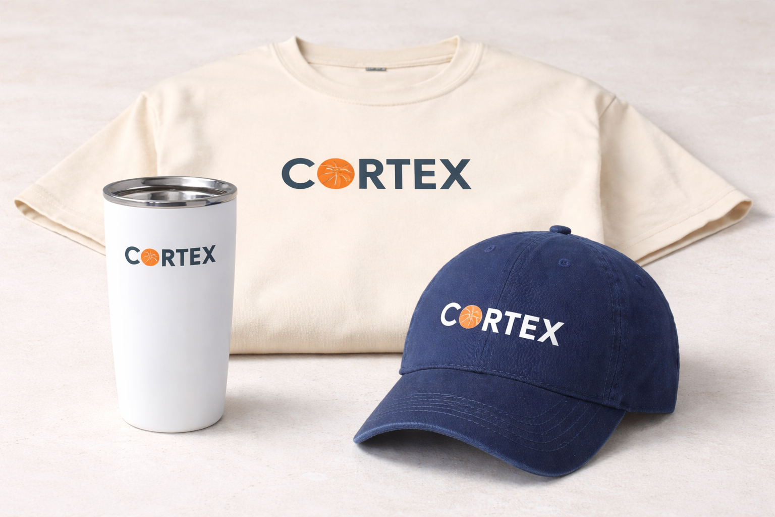 Cortex_promotional_products_display.png