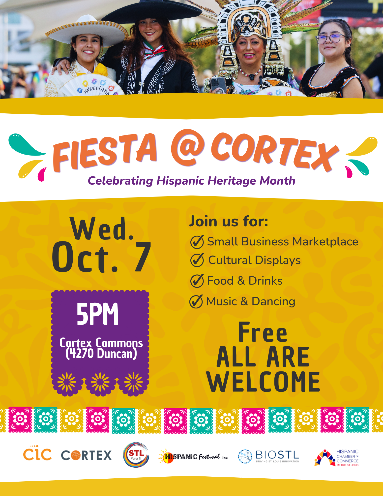 Fiesta_@_Cortex_2026_English.png