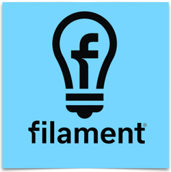 Filament_Logo_Postit_2.png