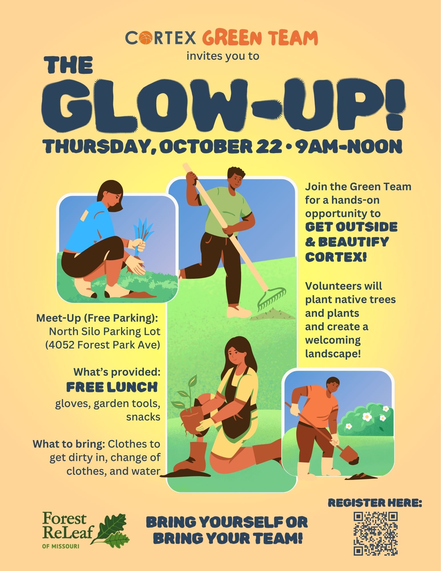 Glow-Up_Flyer.jpg