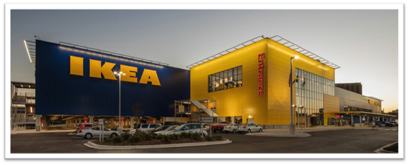 IKEA_FRONT.png