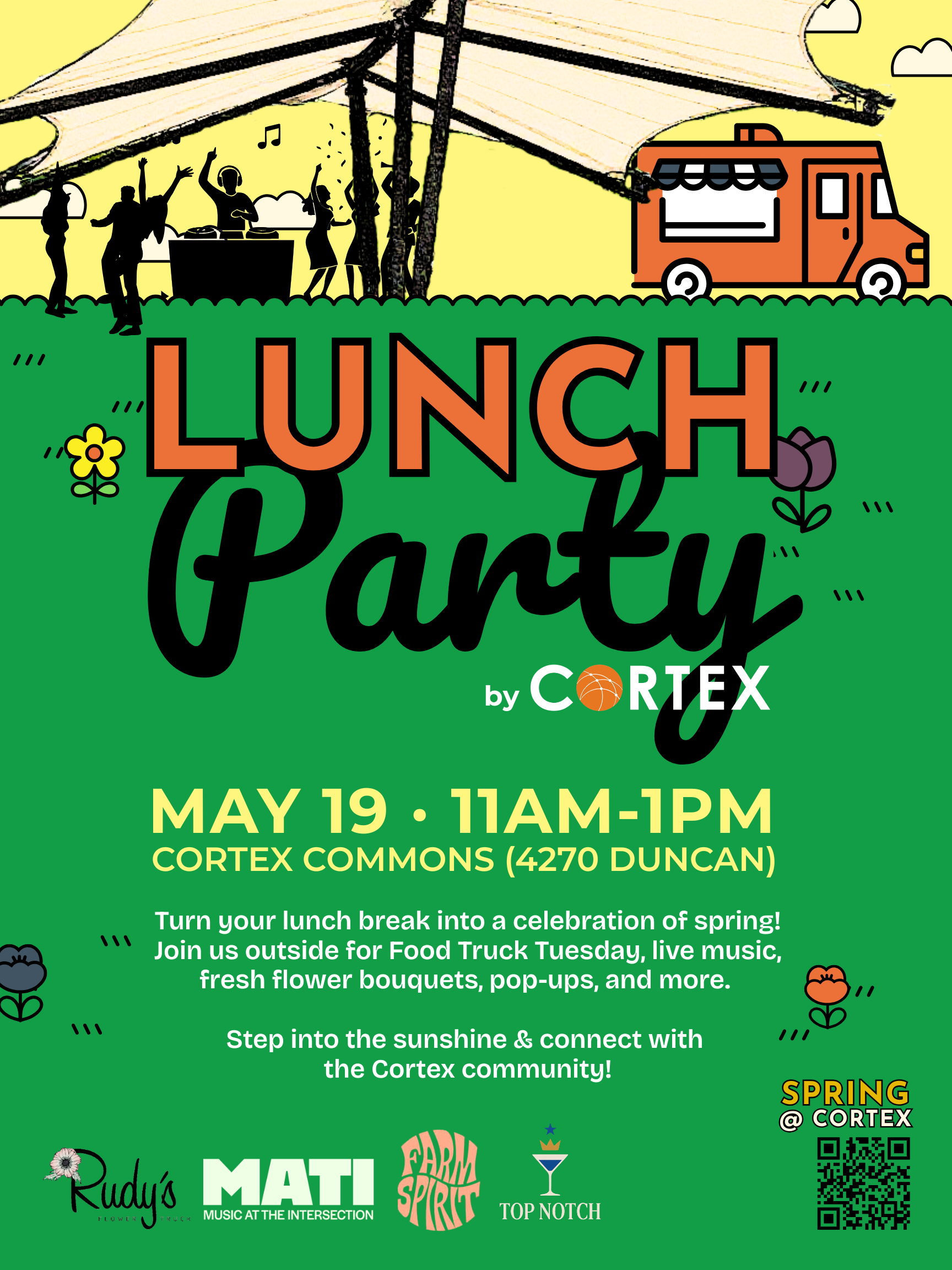 Lunch_Party_Social.png