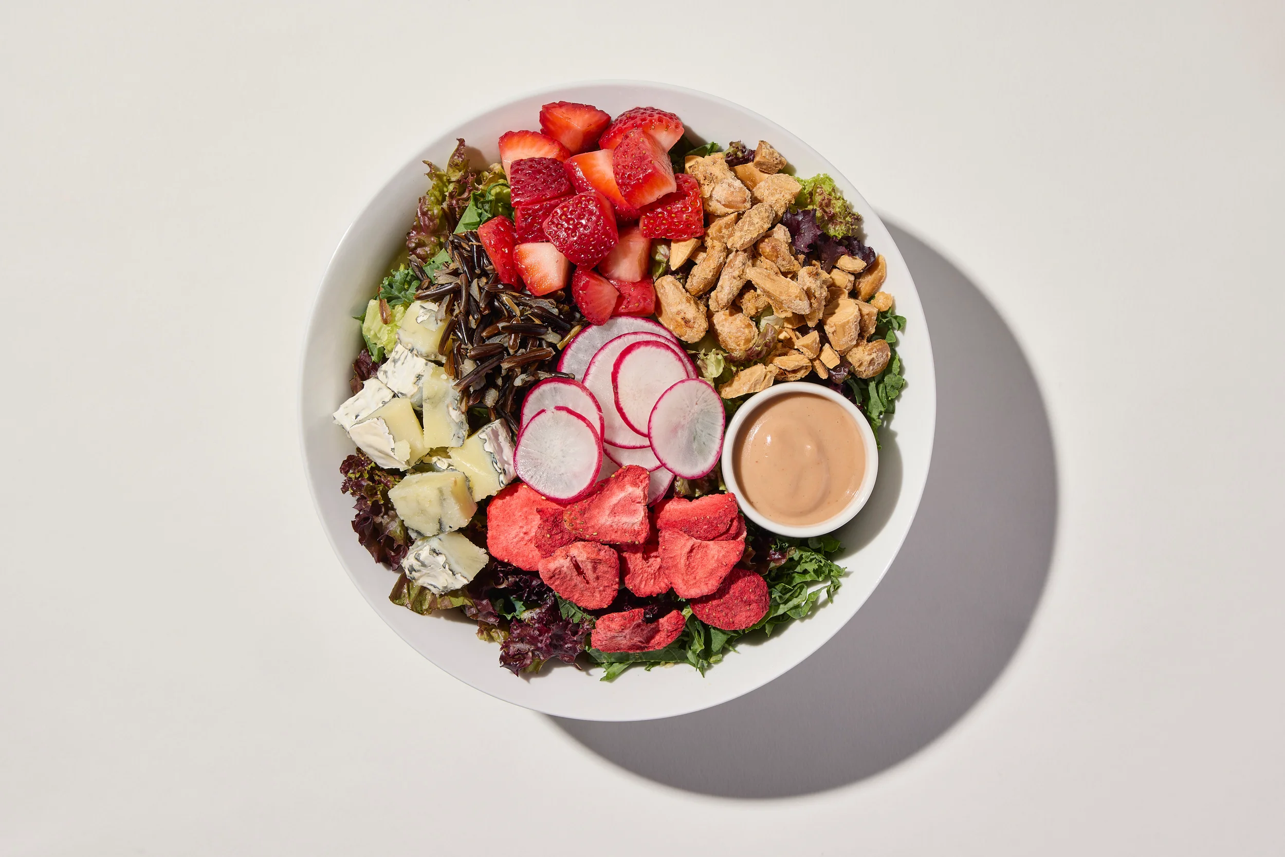 NeonG_Salad_StrawberryComposed_052323_224.png