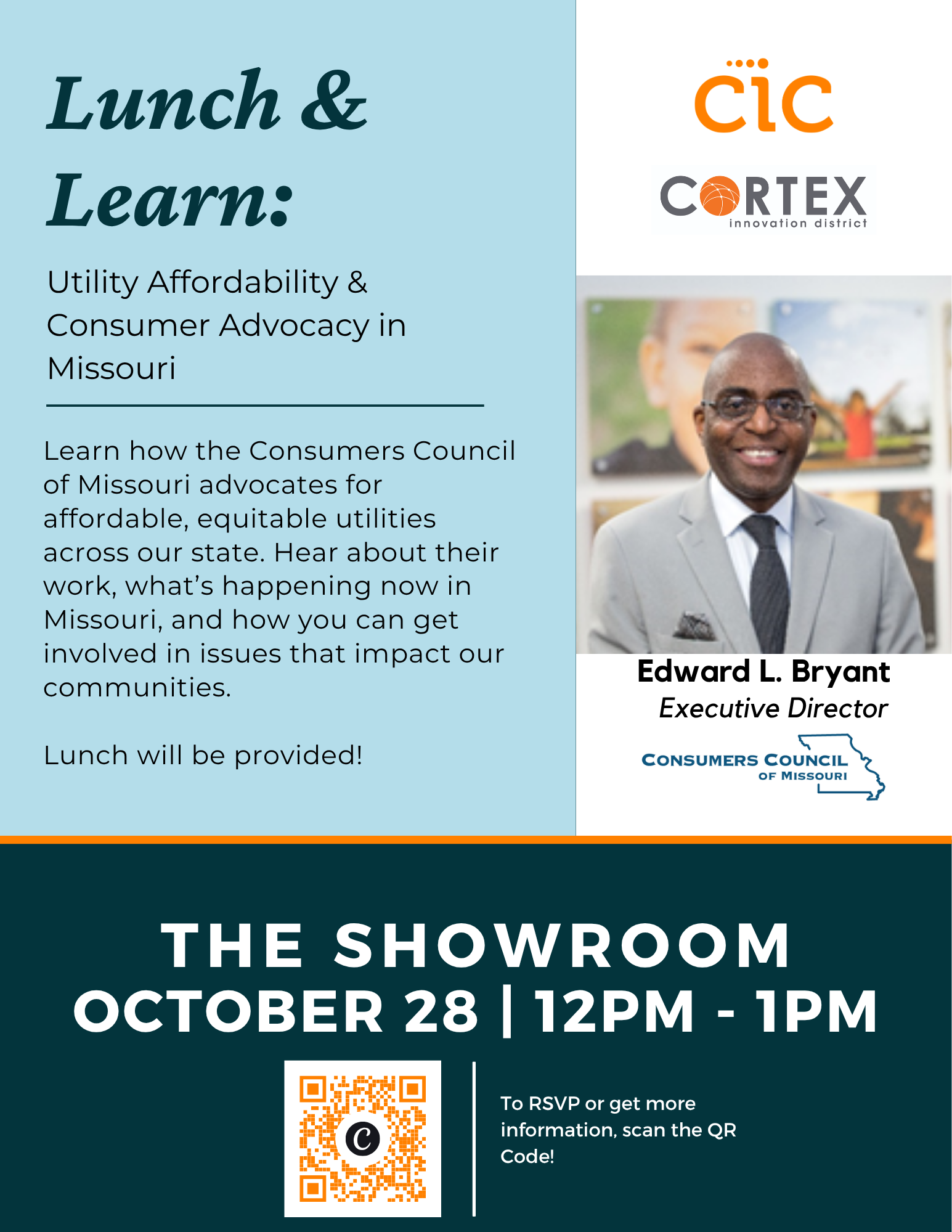 October_2026_CIC_Lunch___Learn_Flyer.png