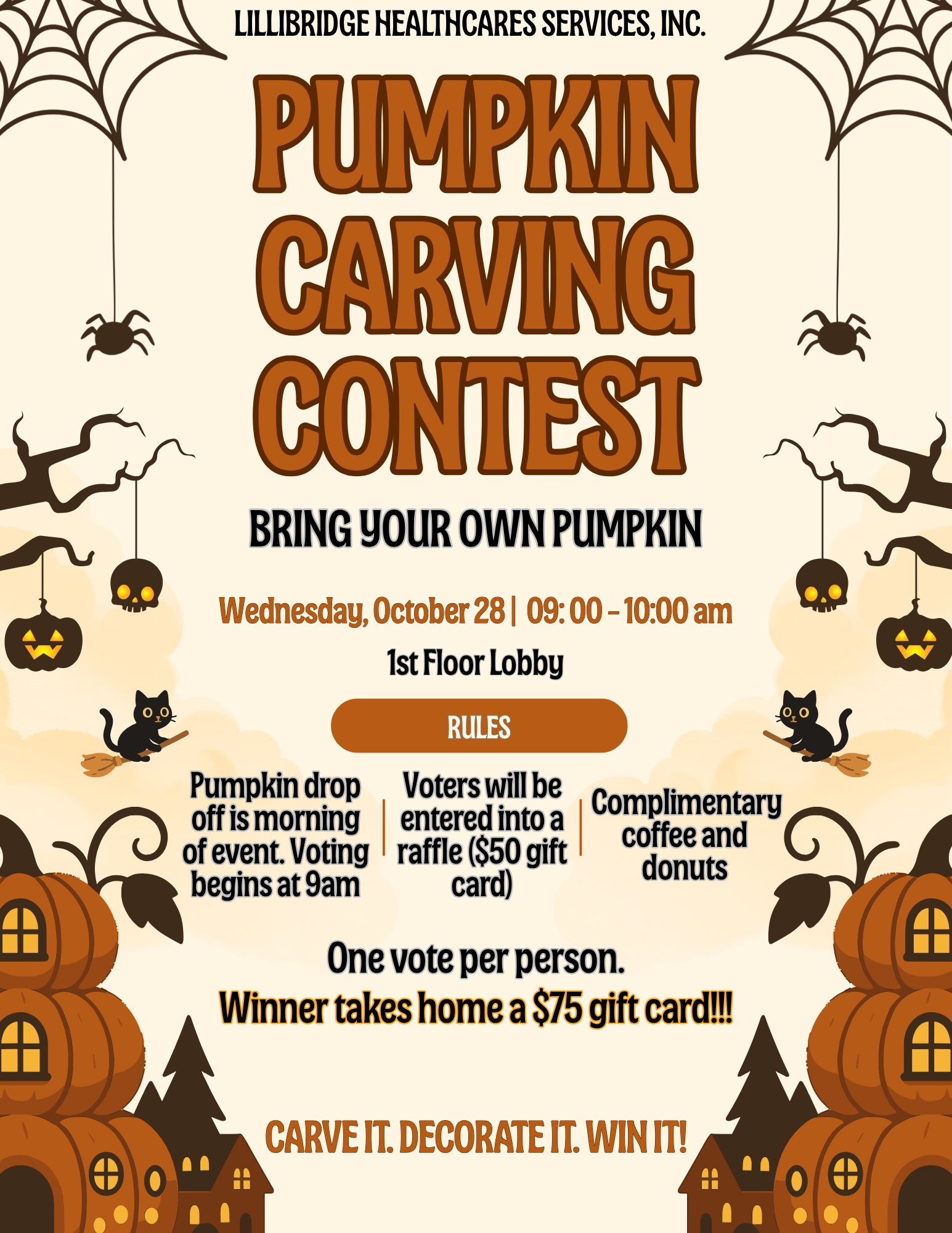 Pumpkin_Carving_Contest_(20).png