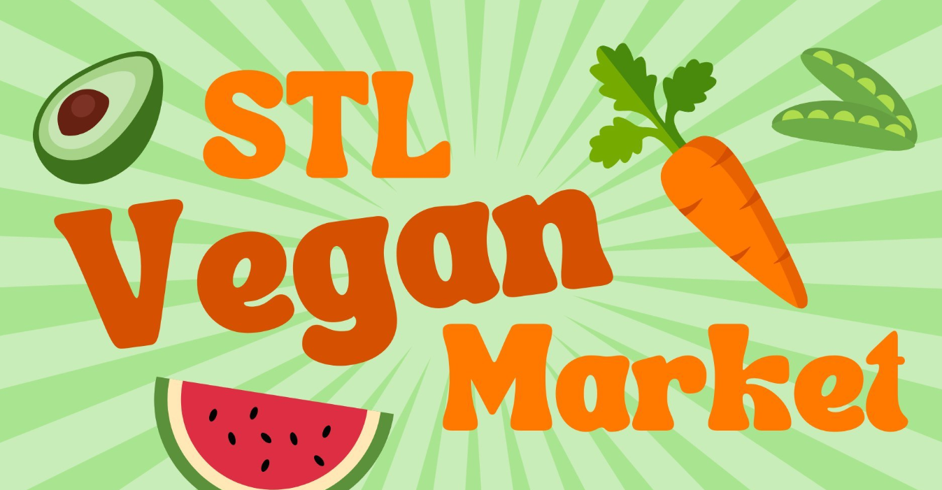 STL_VEGAN_MARKET_2.png