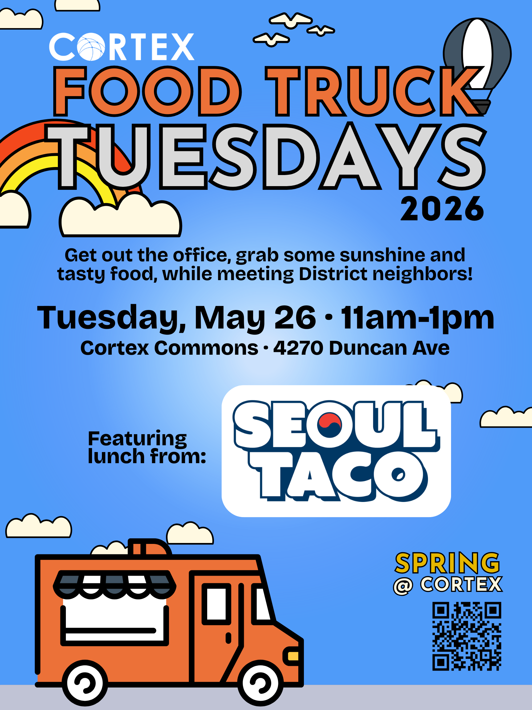 Seoul_052626.png