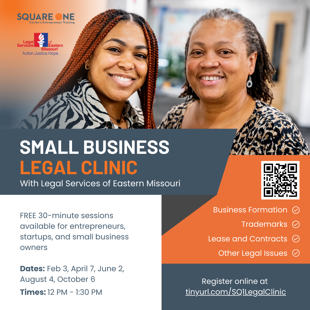 Small_Business_Legal_Clinic_1.png