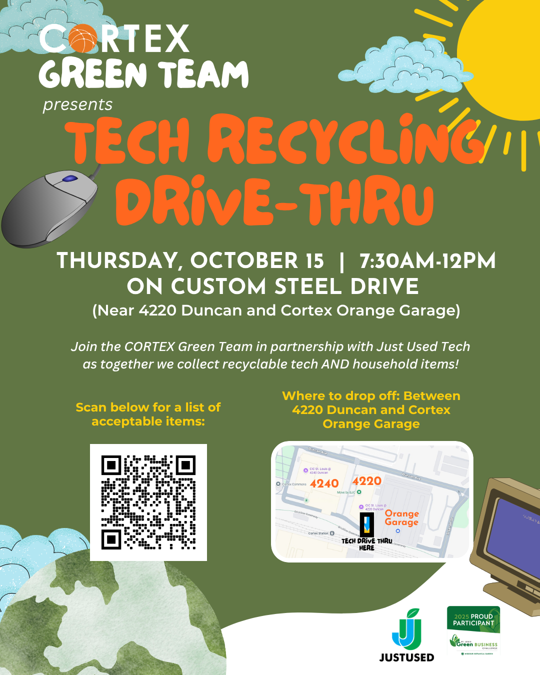 Tech_Recycling_Drive_Social.png