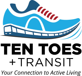 Ten_Toes.png