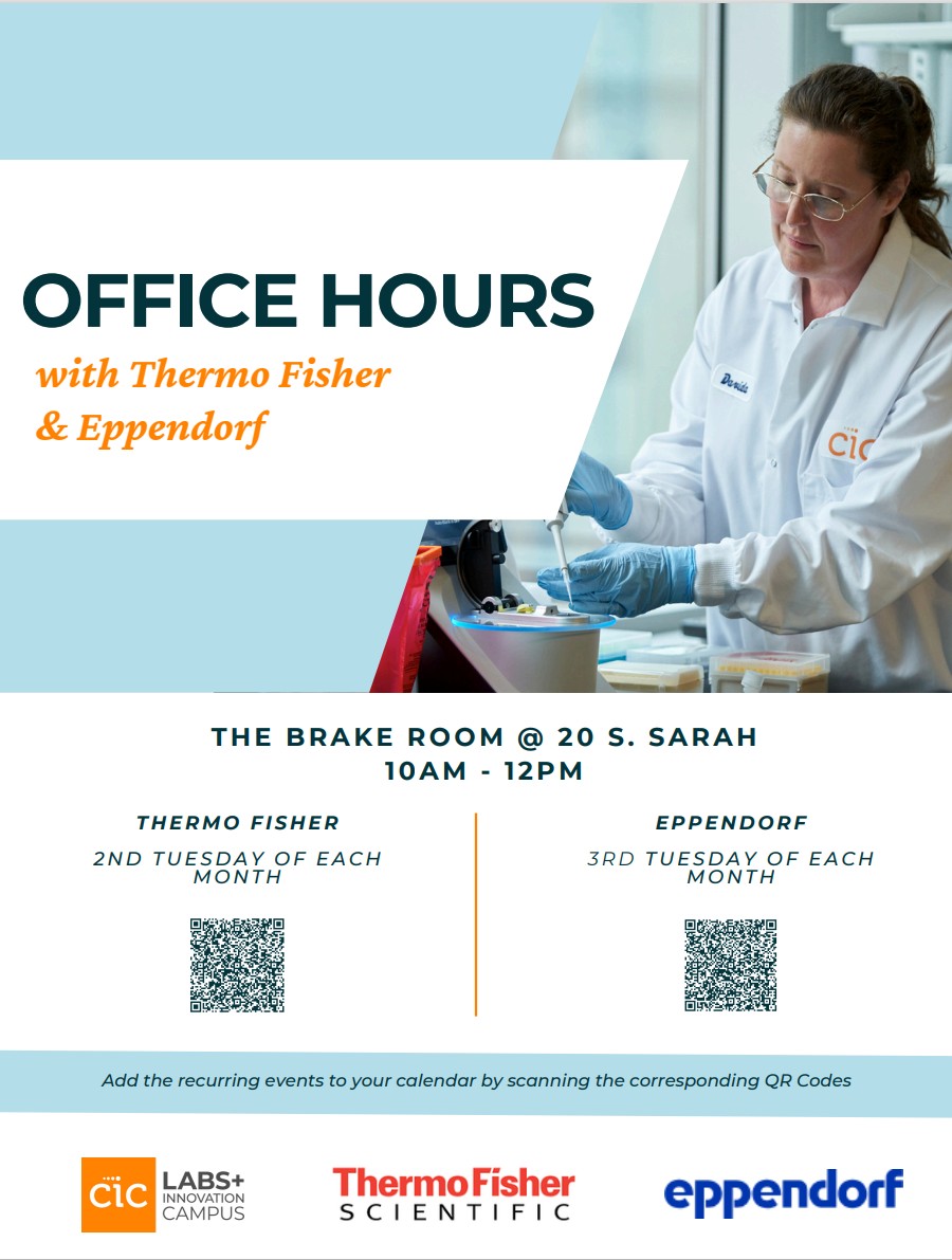 Thermo_STL_Office_Hours_Flyer.jpg
