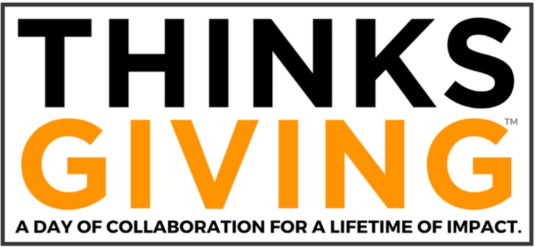 Thinksgiving.jpg