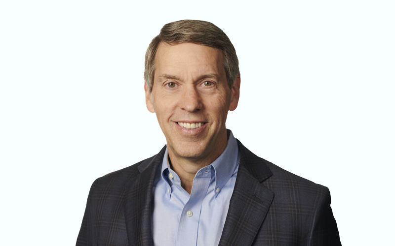 WEB_Derek-Rapp-2024-RiverVest.jpg