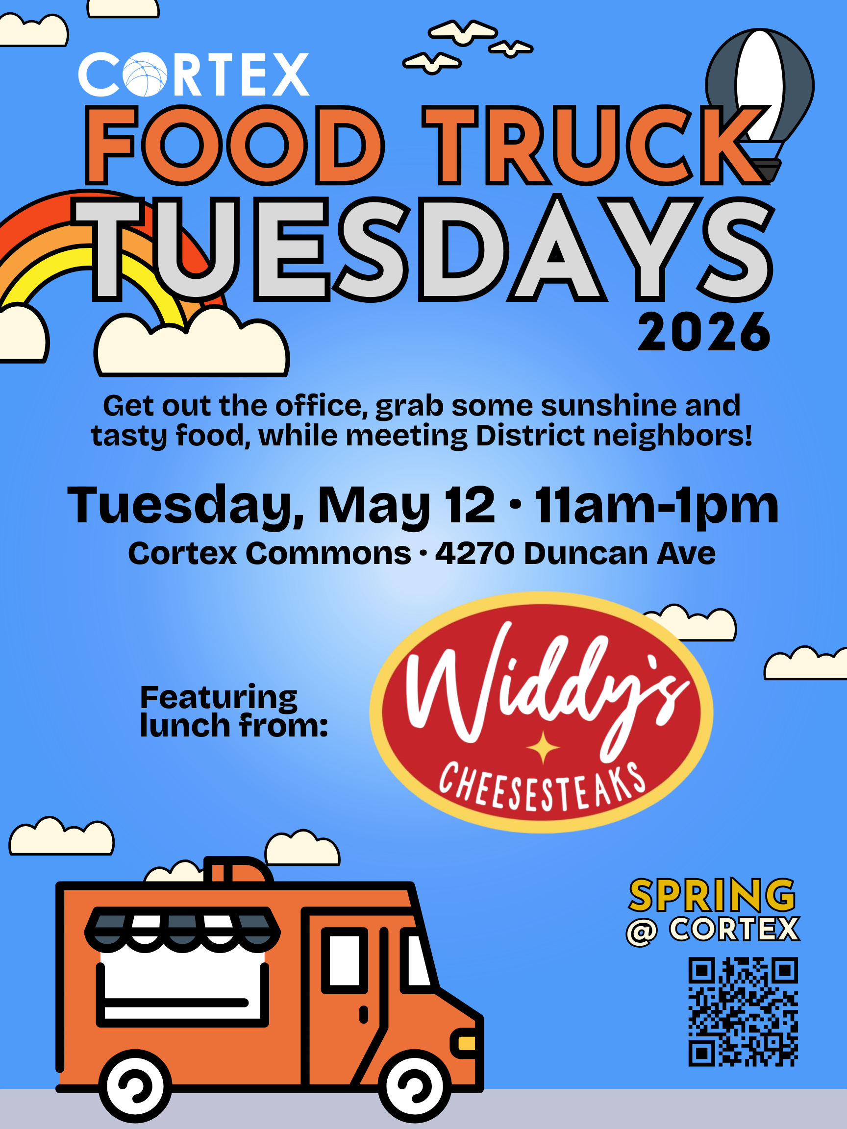 Widdys_051226.png