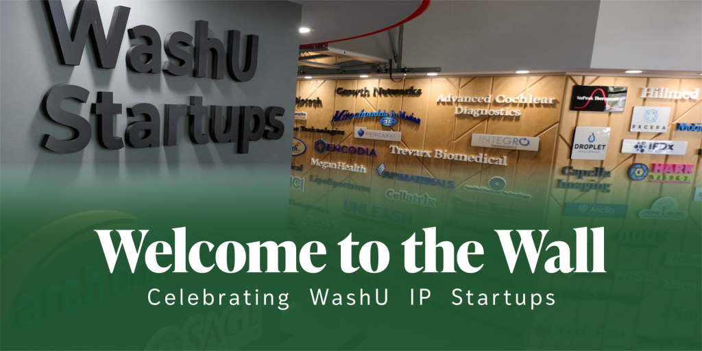 WttW-Branding_header_1600x800-v2-1-1024x512.png