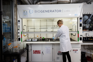 BioSTL-Labs-1536x1024.png