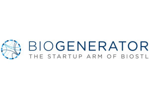 Biogenerator_ventures.jpg