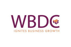 WBDC.jpg
