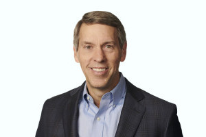 WEB_Derek-Rapp-2024-RiverVest.jpg