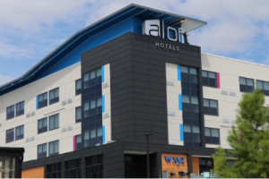 aloft_1.jpg
