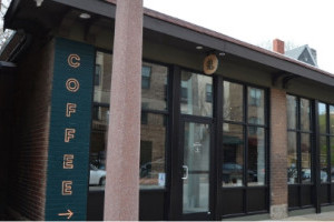 quarrelsomecoffee.jpg