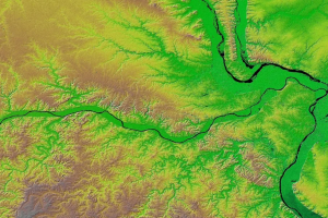 taylorgeospatial.png