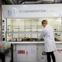 BioSTL-Labs-1536x1024.png