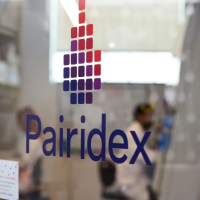 BioSTL-Pairidex-1024x683.png