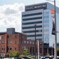 NRB_-_BioSTL.jpg