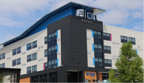 aloft_1.jpg