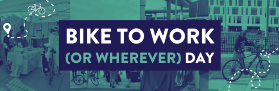 bike_to_work.png